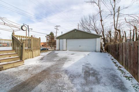 1015 Elder St, Bloomington, IL 61701 photo 39