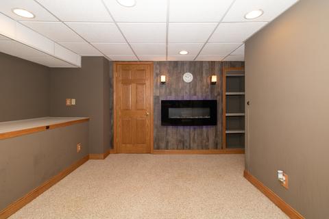 1015 Elder St, Bloomington, IL 61701 photo 31