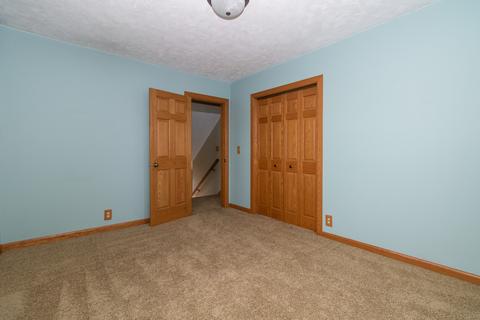 1015 Elder St, Bloomington, IL 61701 photo 27