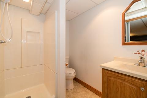 1015 Elder St, Bloomington, IL 61701 photo 38