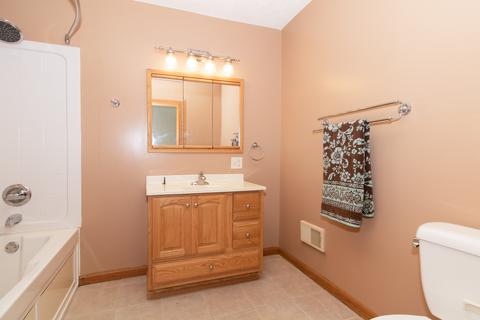 1015 Elder St, Bloomington, IL 61701 photo 23