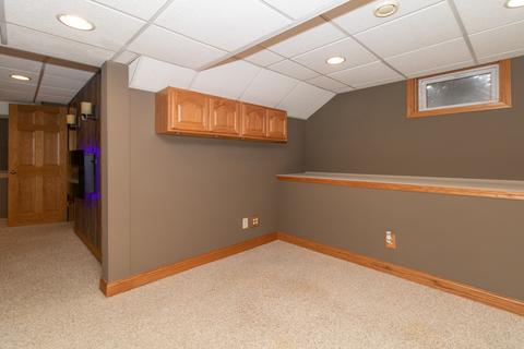 1015 Elder St, Bloomington, IL 61701 photo 37