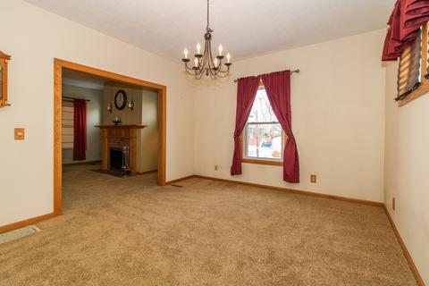 1015 Elder St, Bloomington, IL 61701 photo 11