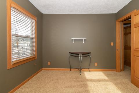 1015 Elder St, Bloomington, IL 61701 photo 29