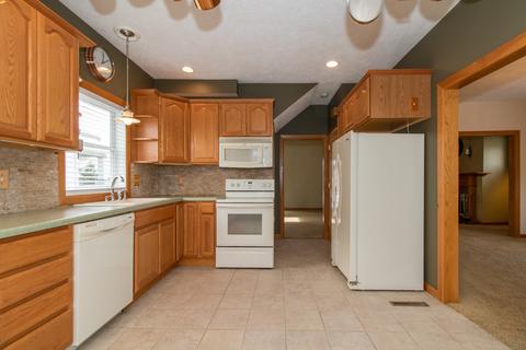 1015 Elder St, Bloomington, IL 61701 photo 15