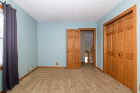 1015 Elder St, Bloomington, IL 61701 photo 26