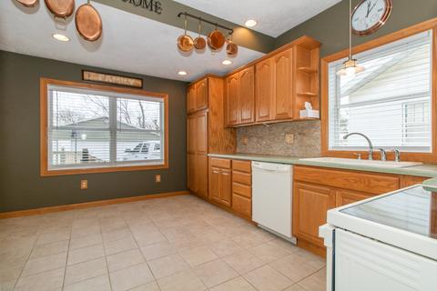 1015 Elder St, Bloomington, IL 61701 photo 12