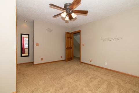 1015 Elder St, Bloomington, IL 61701 photo 18