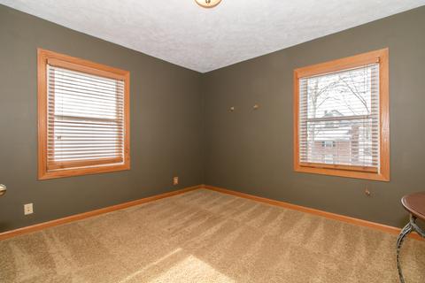 1015 Elder St, Bloomington, IL 61701 photo 28