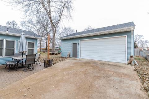 515 E Prairie St, Plano, IL 60545 photo 18