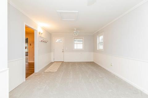 515 E Prairie St, Plano, IL 60545 photo 14