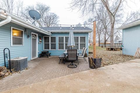 515 E Prairie St, Plano, IL 60545 photo 16