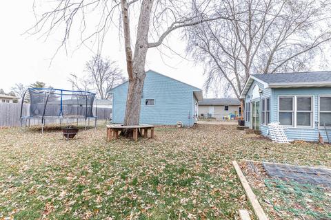 515 E Prairie St, Plano, IL 60545 photo 20