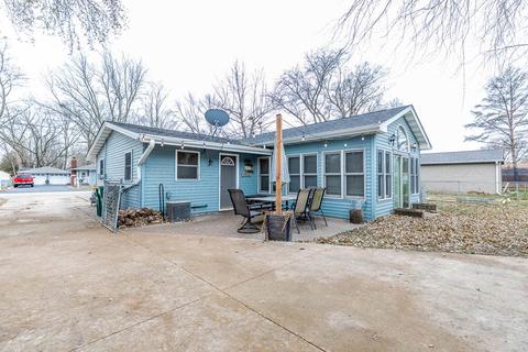 515 E Prairie St, Plano, IL 60545 photo 17