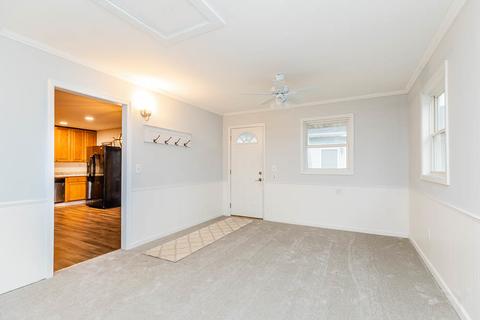 515 E Prairie St, Plano, IL 60545 photo 15