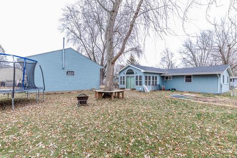 515 E Prairie St, Plano, IL 60545 photo 21