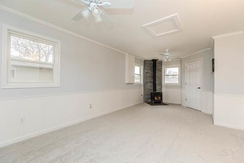 515 E Prairie St, Plano, IL 60545 photo 13