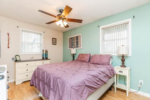 515 E Prairie St, Plano, IL 60545 photo 9