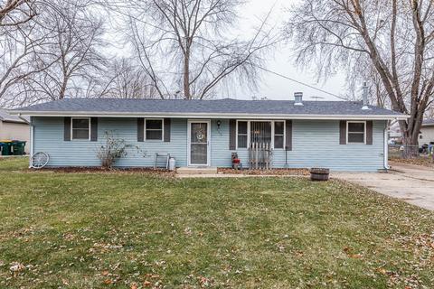 515 E Prairie St, Plano, IL 60545 photo 1