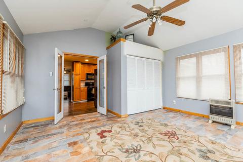515 E Prairie St, Plano, IL 60545 photo 12