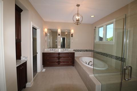 1997 Legends Dr, Wheaton, IL 60189 photo 25