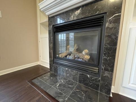 606 N 2nd Ave, Chenoa, IL 61726 photo 31