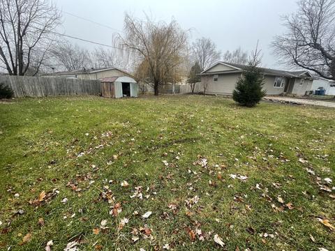 606 N 2nd Ave, Chenoa, IL 61726 photo 5
