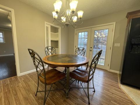 606 N 2nd Ave, Chenoa, IL 61726 photo 11