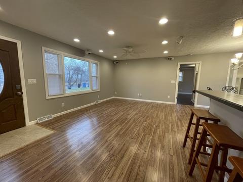606 N 2nd Ave, Chenoa, IL 61726 photo 9