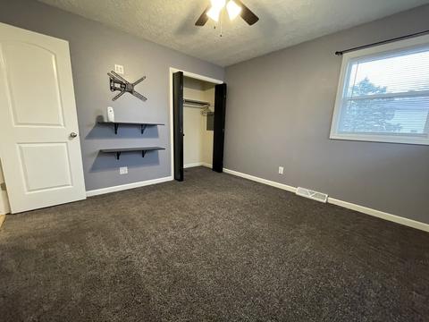 606 N 2nd Ave, Chenoa, IL 61726 photo 27
