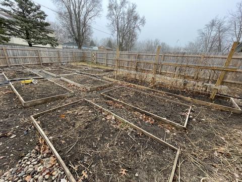 606 N 2nd Ave, Chenoa, IL 61726 photo 36