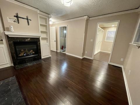 606 N 2nd Ave, Chenoa, IL 61726 photo 29