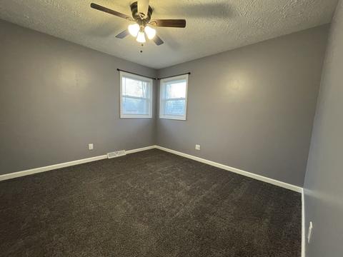 606 N 2nd Ave, Chenoa, IL 61726 photo 26