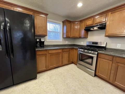606 N 2nd Ave, Chenoa, IL 61726 photo 14