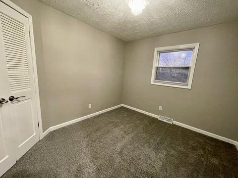 606 N 2nd Ave, Chenoa, IL 61726 photo 25