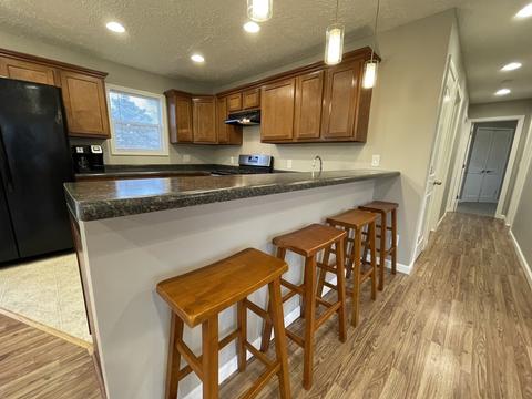 606 N 2nd Ave, Chenoa, IL 61726 photo 16