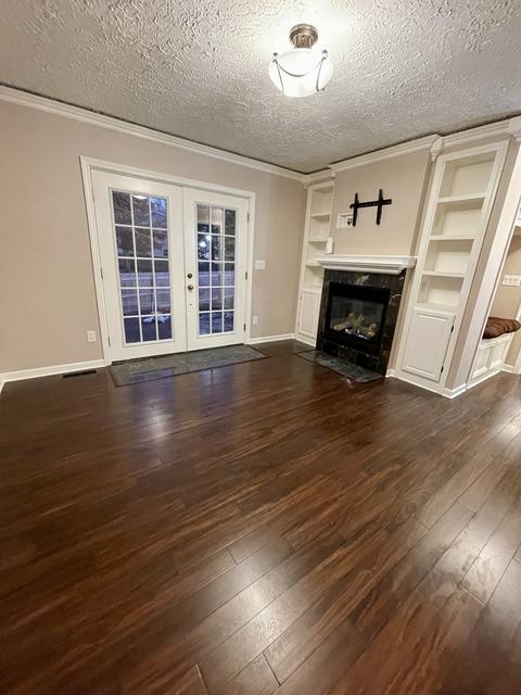606 N 2nd Ave, Chenoa, IL 61726 photo 30