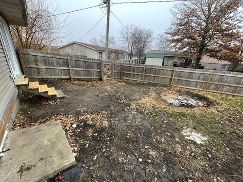 606 N 2nd Ave, Chenoa, IL 61726 photo 33