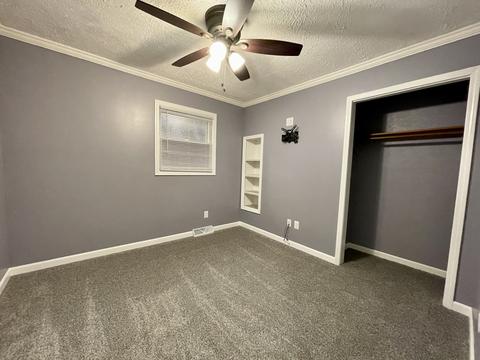 606 N 2nd Ave, Chenoa, IL 61726 photo 17