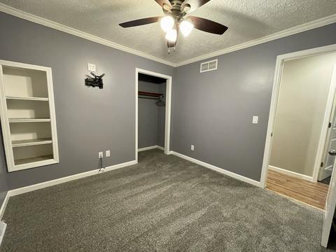 606 N 2nd Ave, Chenoa, IL 61726 photo 18