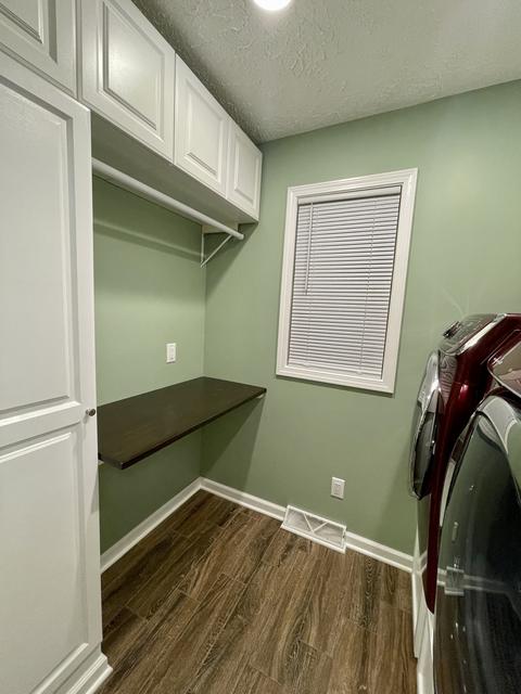 606 N 2nd Ave, Chenoa, IL 61726 photo 21