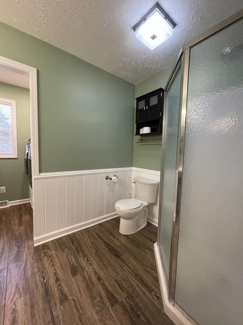 606 N 2nd Ave, Chenoa, IL 61726 photo 20
