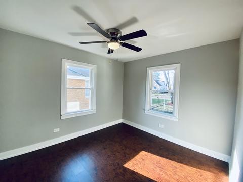 3608 Wallace Ave, Steger, IL 60475 photo 8