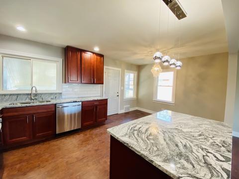 3608 Wallace Ave, Steger, IL 60475 photo 6