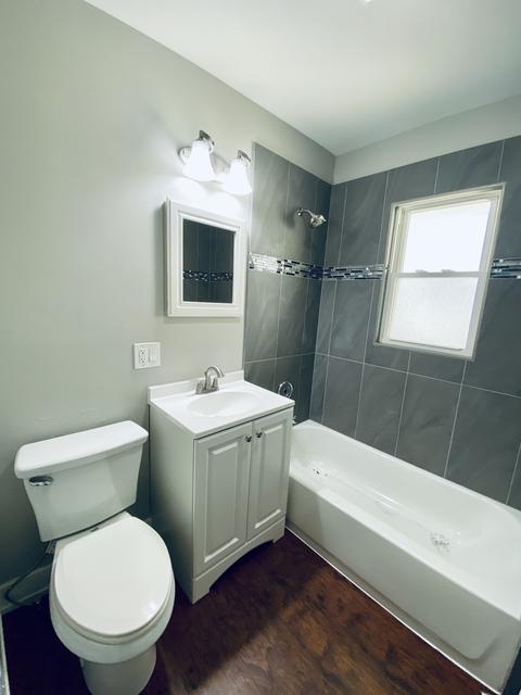 3608 Wallace Ave, Steger, IL 60475 photo 10