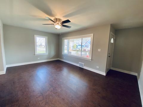 3608 Wallace Ave, Steger, IL 60475 photo 7