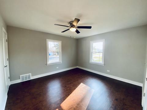 3608 Wallace Ave, Steger, IL 60475 photo 9