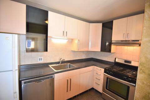 677 S River Rd #3B, Des Plaines, IL 60016 photo 5
