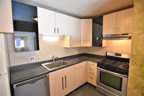 677 S River Rd #3B, Des Plaines, IL 60016 photo 3