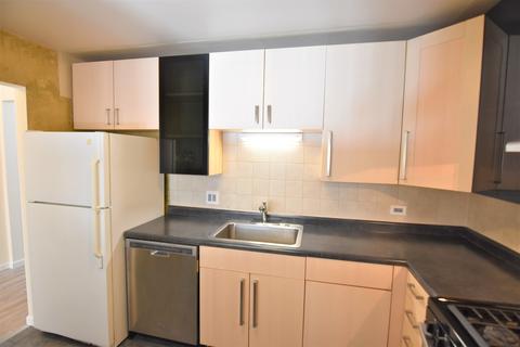 677 S River Rd #3B, Des Plaines, IL 60016 photo 4